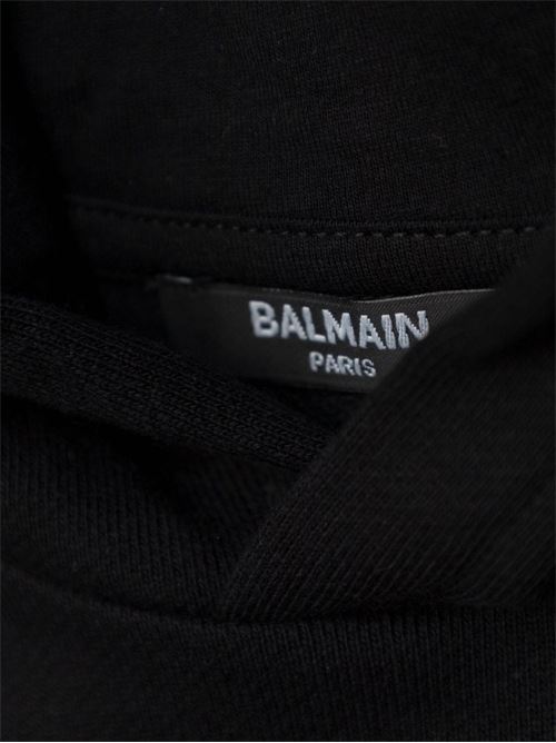  BALMAIN | BV4P00 Z0001/930NE